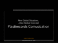 plastirecords.com