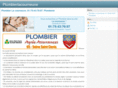 plombierlacourneuve.com