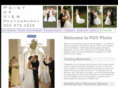 povphoto.com