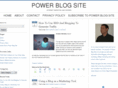 powerblogsite.com