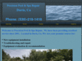 precisionpoolandsparepair.com