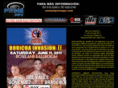 primeppv.com