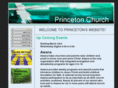 princetonchurch.org