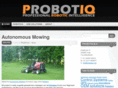probotiq.com