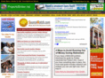 propertybroker.net