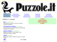 puzzole.it