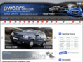 pwcars.co.uk