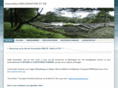 qigong-alsace.com
