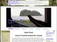 queen-charlotte-islands-bc.com