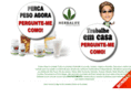 queromaissaude.com