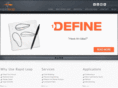 rapidleap.com