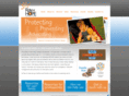 rayofhopeac.org