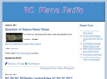 rcplaneradio.com