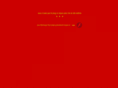 redline.fr