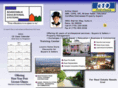 renosparks-homes.net