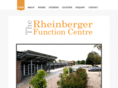 rheinbergerfunctions.com