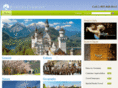 roadtogermany.com