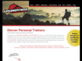 roadworthtraveling.com