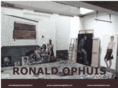 ronaldophuis.nl