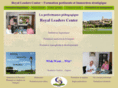 royal-leaders-center.com