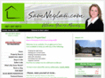 samneylan.com