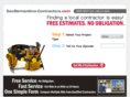 sanbernardino-contractors.com