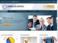 sandollarservices.com