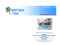 sanibelcaptivacottage.com