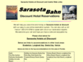 sarasotabahn.com