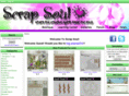 scrapsoul.com