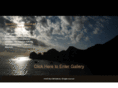 seacliff-galleries.com