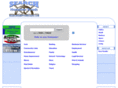 searchhamptonroads.com