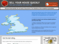 sellyourhousequickly.org