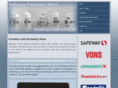 sesincentives.com