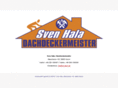 sh-dach.de