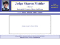 sharonmettler.com