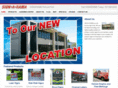 signarama-rohnertpark.com