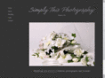simplythisphotography.com