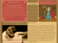sistergirlquilts.com