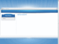 siteagent.co.uk