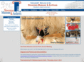 smacleveland.org