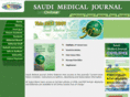 smj.org.sa