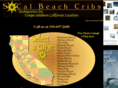 socalbeachcribs.com