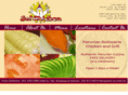 solchicken.com