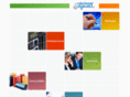 solucionesdigitales.com.mx