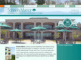 somersmanor.com