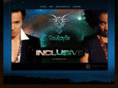soulcyde.net