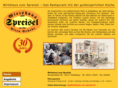 spreisel.com