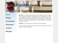 stackview.com