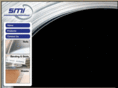 standardmi.com